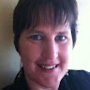 Meet your Posher, Bronwyn